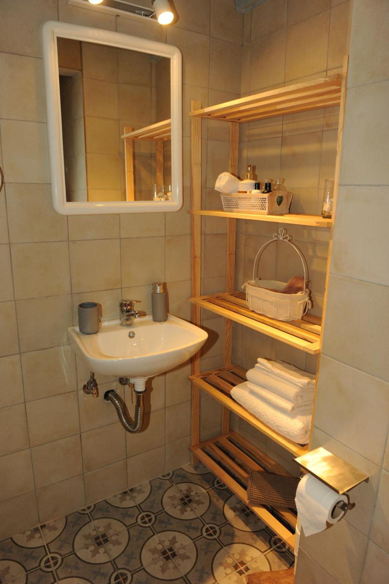 Delphic Moments - Sunny App 3Br, 2Ba With View Apartment Exterior photo